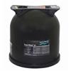 PENTAIR WATER POOL & SPA INC Pentair 178745Z Coperchio LG PXC RP Di Ricambio Per Piscina