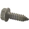 Pentair Vite Pentair U30-918SS 5/16-14 x 1" Per Pompa Piscina Pentair Sta-Rite Max-E-Pro