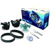 Zodiac Kit Di Manutenzione Originale Zodiac R0796200 Mx8/Mx8El