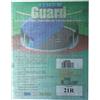 HINSPERGERS POLY INDUSTRIES Hinspergers LG21R Imbottitura Pavimento Rotonda Premium 21'