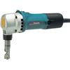Makita JN1601 AC100V 550W Nibbler Acciaio-Piastra-1.6mm Light-Weight JDM NUOVO