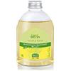Helan Zanzhelan Ricarica Bastoncini Profumati - 250 Ml