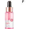 Ginseng essence Essence Toner Firms Fine Lines B8L2 M4B2 B4C2