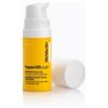 StriVectin Hyperlift Eye Instant Eye Fix HOT K9R3 D8C8 R2W6 Z2B4 X2S8 G8H3 R8P3