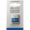 Winsor & Newton Professional - Vernici ad acquerello, vivaci e resistenti alla luce, pigmenti per artisti, 1/2 GODET, colore: Turchese Ftalo