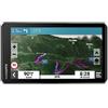 Garmin [renewed] zūmo XT2, Navigatore per moto, Display 6, Mappa stradale Europa, Mappa topografica, Immagini satellitari, Guida Verde MICHELIN, Bluetooth, WiFi, (Ricondizionato)