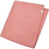 Sterntaler Coperta per bambini Hanni