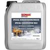Sonax 04855050 Spezial Conserva cera NEU 5 L