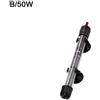 Aquarium Heater Submersible Marine Tropical Fish Tank D7R3 G7W5 C4A1