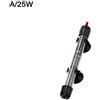 Aquarium Heater Submersible Marine Tropical Fish Tank D7R3 G7W5 C4A1
