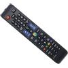 Samsung NUOVO Telecomando AA59-00582A Compatibile Smart TV Samsung HD-Qualità Italia ✅