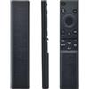 Smart Telecomando BN59-01388 per Samsung Smart TV Universale Nuovo Regalo Italia ✅