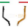 FLAT COLLEGAMENTO DISPLAY LCD CONNETTORE PER XIAOMI REDMI NOTE 10 4G / NOTE 10S