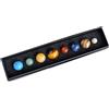 Regali di Astronomia per Pianeti Del Sistema Solare per Bambini per La