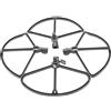 Drone Propeller Guards Prop Protector Per DJI Mavic 2 PRO / ZOOM Ricambi