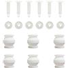 Ammortizzatori Smorzamento Sfera Ammortizzatore Per DJI Phantom 3