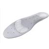 Bauerfeind Soletta Viscoelastica ViscoPed S, Taglia 4