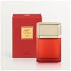CARTIER- MUST DE CARTIER- PARFUM- 50 ML-