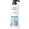 Biopoint Professional Shampoo Hyalu-3 con Acido Ialuronico e Omega 3 400ml