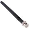 Antenna Del Segnale Di Ricezione UB G3 In Metallo Per Accessori Microfonici Per