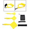 Swim Parachute Swimming Harness Training Force Force Training