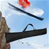 Borsa da snowboard BASS PORTA PER PROPRIZIONE TRASPORTO STOGNO COPERTURA SACCA