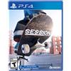 Session: Skate Sim (PS4) PlayStation 4 (PlayStation 4)