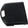coperchio del vano batteria per sony playstation portatile psp serie 1000 fat