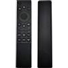 LIMINGZE - Telecomando Di Ricambio BN59-01247A per Samsung Universale BN59-01247