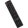 Telecomando Universale Smart TV Per LG AKB72915202 AKB72915207