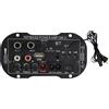 Scheda Amplificatore Bluetooth per Auto Subwoofer Audio Fai-da-te con BT USB TF