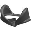 VR Eye Mask Cover Pad Comodo anti-perdite anti-sudore per Quest Provr