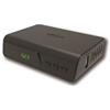 Digiquest XSd 2.1 Terrestre Full HD Nero