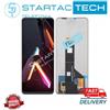 Universale LCD DISPLAY TOUCHSCREEN per ZTE NUBIA NEO 3 4G / 5G SCHERMO PARI ORIGINALE