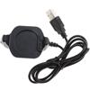 Cavo USB Per Ricarica E Base Dati Per Garmin Forerunner 920XT