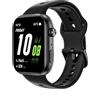 Honor InfoWear Watch 2i 4,7 cm (1.85") AMOLED 49.7 mm Digitale 390 x 450 Pixel T