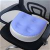 Sedile gonfiabile Spa Vasca Idromassaggio Termale Cuscino Cuscino di Rialzo con