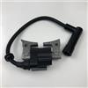 Bobina di accensione Modulo di Misura per Robin EX13 EX17 EX21 Motore