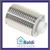 Ariete RICAMBIO ORIGINALE RULLO PER GRATTUGIA ARIETE GRATI PROFESSIONAL 448 445