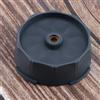 Attacco A Pressione Per Macchina Da Caffè AeroPress
