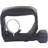Manico Laterale per Martello Demolitore Bosch 11E Gbh10DC Gbh11DE con Manico