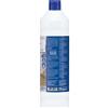 Interchem Detergente Pavimenti in Legno ARGONIT PARQUET 1 lt - Interchem