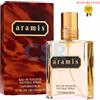 Aramis Eu De Toilette Natural Spry 110 ML