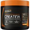 ETICHSPORT Ethicsport Creatina 300g Monoidrato SupraCREA Purissima Micronizzata Concentrata