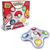 Grandi Giochi Pokemon Trainer Trivia Gg-01350