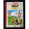 ASTERIX IL GALLICO EDIZIONE DELUXE - Panini Comics - ITALIANO