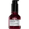 L'Oréal L'Oreal Serie Expert Vitamino Color Spectrum Siero 50ml