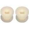 Inserto per cestello per Silvercrest Monsieur Cuisine 349665