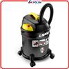 LAVOR BIDONE ASPIRACENERE ASPIRAPOLVERE ASPIRALIQUIDI FREDDY 4 in 1