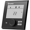 Truma 34030-06300 - Elettronica Combi